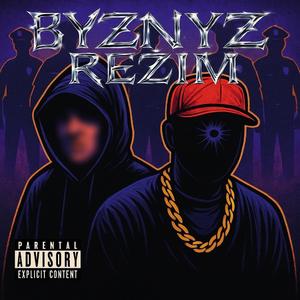 BYZNYZ REŽIM