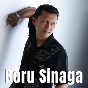 Boru Sinaga