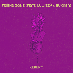 Friend Zone