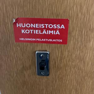 Seinänaapuri (Extended Version)