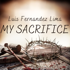 Les Rues Sont Des Jardins