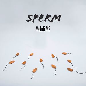 Sperm