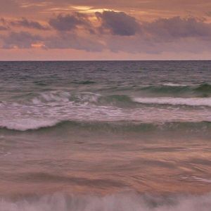 那么杨塔-星黎（那么杨塔 remix）