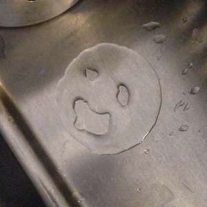 遥不可及的你（with不dei啊）