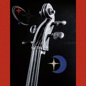 [Free]''Ready to Go''Drill Beat