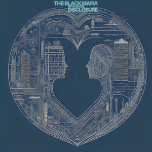 In The Night (Bonus Song)