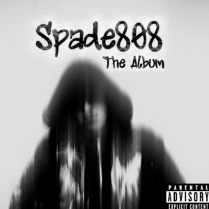 Check (feat. Tyren2x)