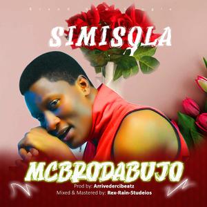 Simisola