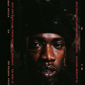 【FREE】顶级孟菲斯说唱伴奏 Jay Fizle Memphis beat“Opp Bitch”