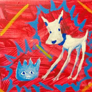 Hallelujah! I'm Gonna Die