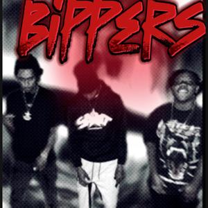 Bippers