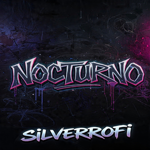 Nocturno