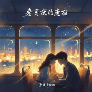 相遇