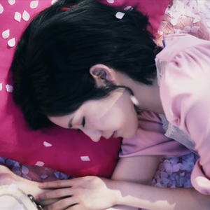 前触れ（cover AKB48）