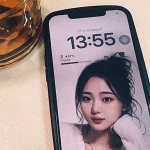 ดาวหางฮัลเลย์（哈雷彗星）