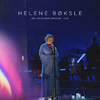 Helene Bøksle - Med himmelen som hav (Live)