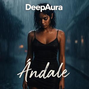 Ándale