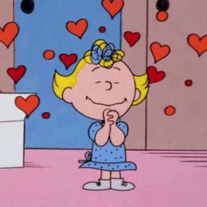 不听不听哈哈哈