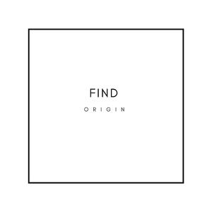 Find (Origin Remix)
