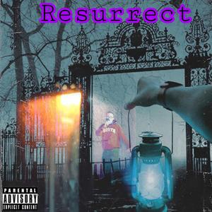Ressurect