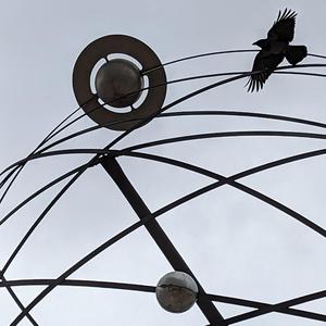 Kleinstadt Hassliebe