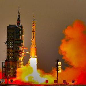 WINNER(Instrumental)