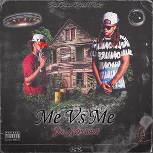 Wicked (feat. MacG & Big John John) (Remix)