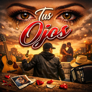 Tus Ojos