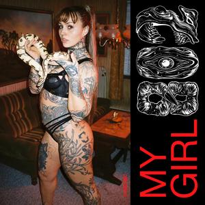 My Girl