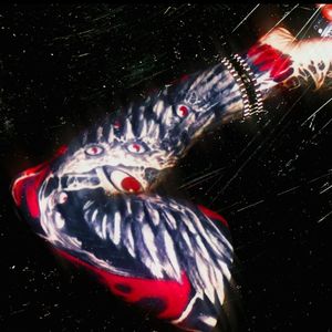 【free】"执念"SASI&BOBBYNOPEACE TYPE BEAT