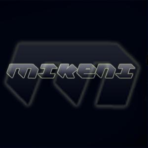 Disco Med Finess (feat. Patrik) (Radio Edit)