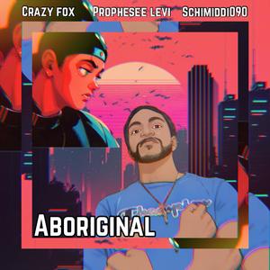 Aboriginal