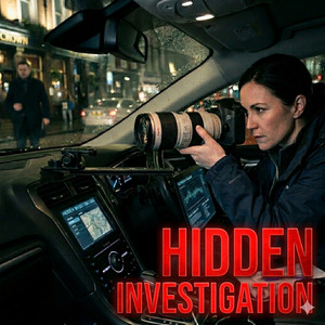 Hidden Investigation