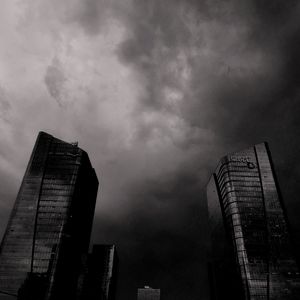 Magnolia（片段x0.8）