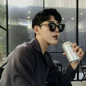 听好了
