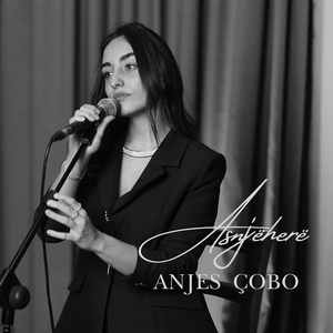 Asnjëherë (cover)