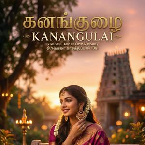 Kanangulai