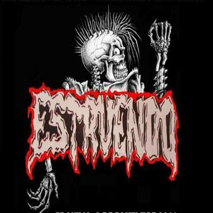 En mi memoria