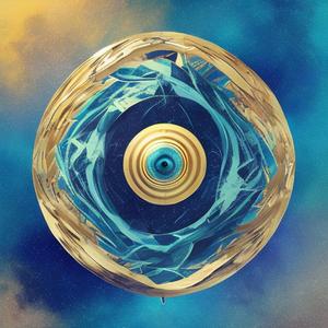 Take Me To The Limit