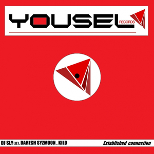 Stradivari (DJ Sly Re-Master)