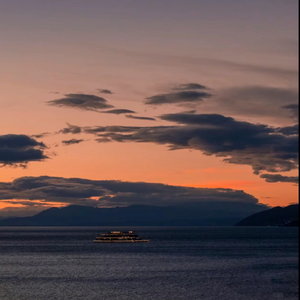 [FREE]"cloud“ guitar emo beat