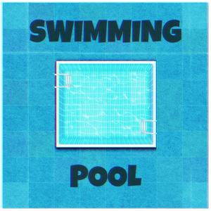 Swimming Pool (feat. Channie)
