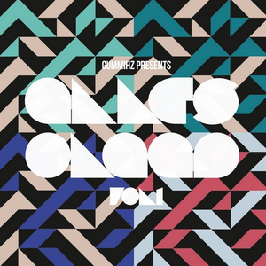 Party People (John Dimas 5AM Mix)