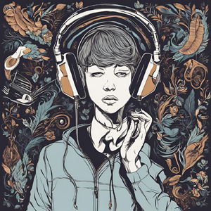 Musicaholic