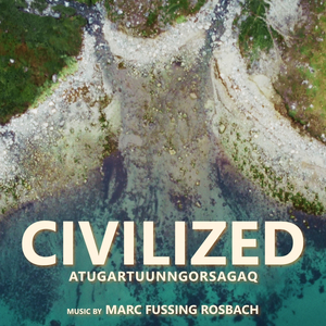 Civilized