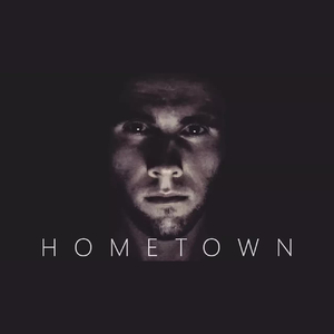 Hometown (Cover twenty one pilots)