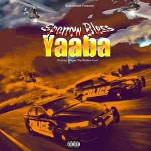 Yaaba