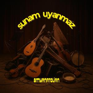 Sunam Uyanmaz