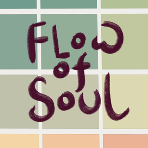 flow of soul (demo)