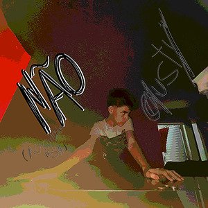Não ((Speed))